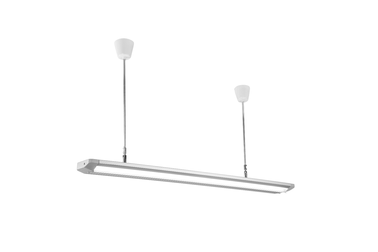 LED黑板護(hù)眼燈 OMD-LED1100