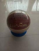 籃球（7號(hào)球，男子用球）